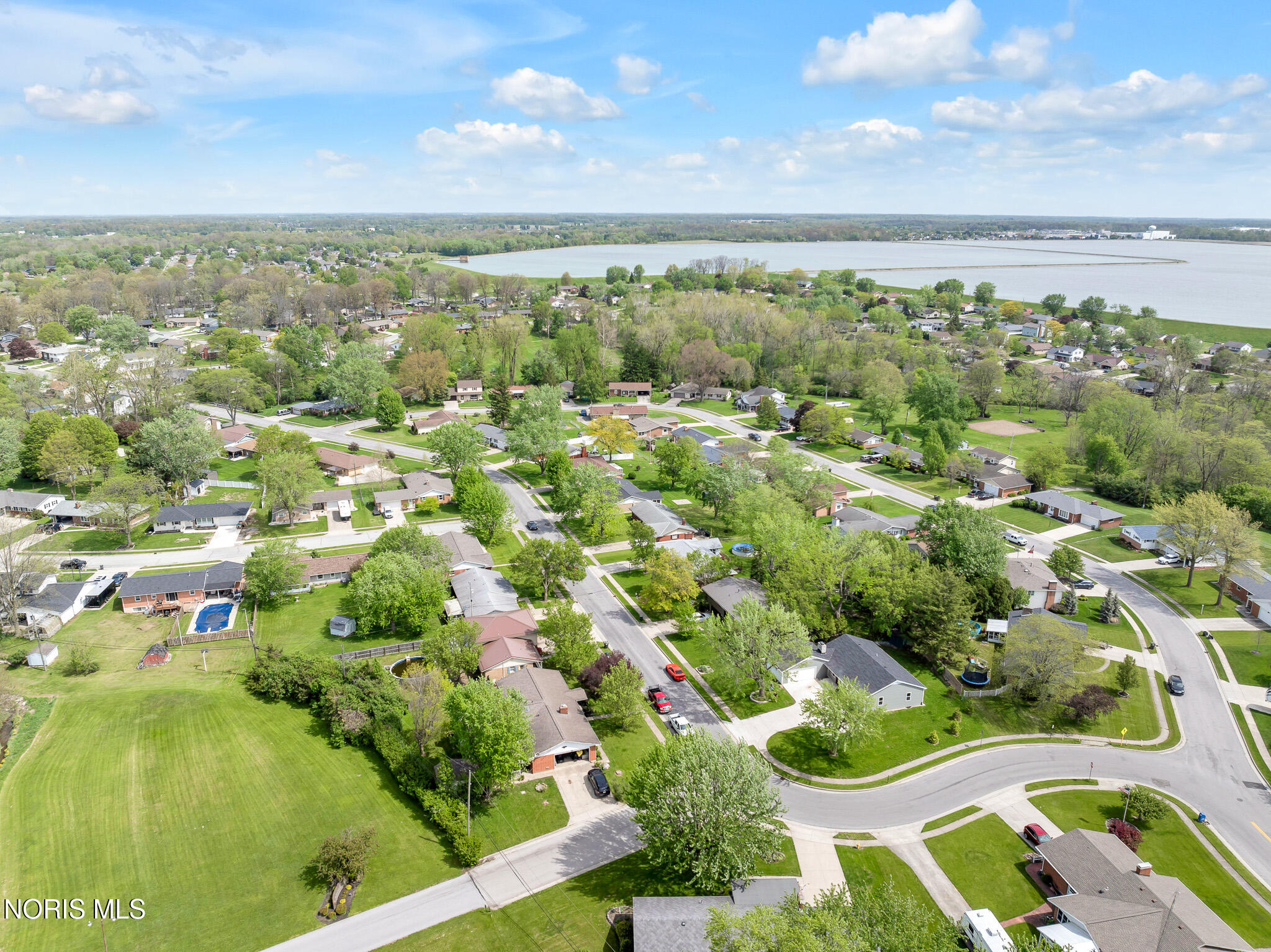 202 Fenway Drive