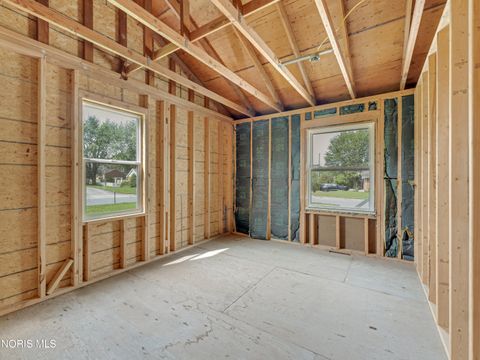 Tiny photo for 202 Fenway Drive, Lima, OH 45804 (MLS # 10007002)