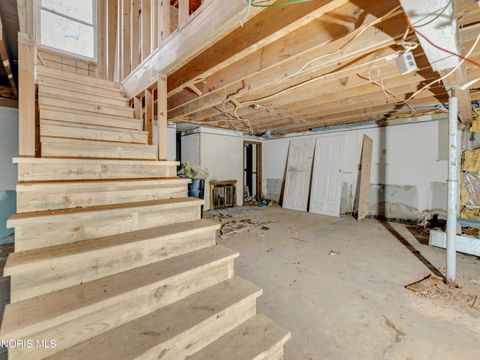 Tiny photo for 202 Fenway Drive, Lima, OH 45804 (MLS # 10007002)