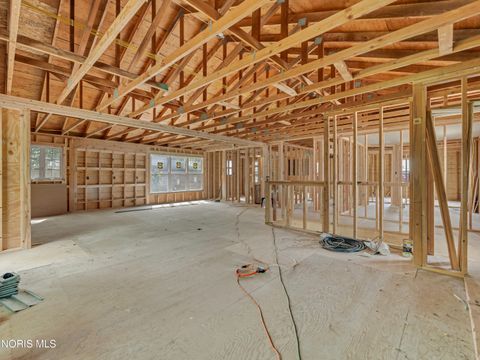 Tiny photo for 202 Fenway Drive, Lima, OH 45804 (MLS # 10007002)