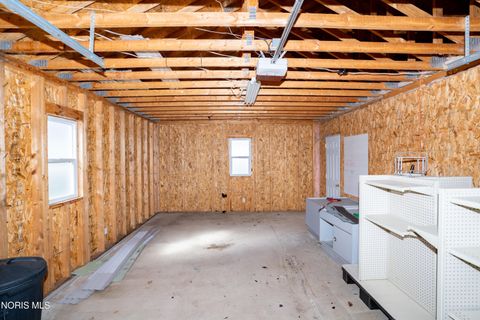 Tiny photo for 406 N Cherry Street, Paulding, OH 45879 (MLS # 10005229)