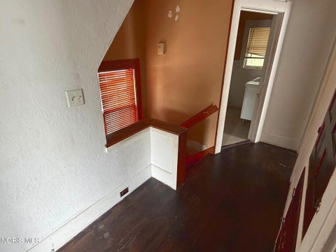 Tiny photo for 4112 Commonwealth Avenue, Toledo, OH 43612 (MLS # 10013172)