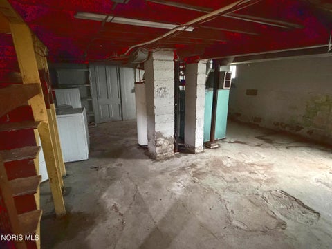Tiny photo for 4112 Commonwealth Avenue, Toledo, OH 43612 (MLS # 10013172)