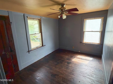 Tiny photo for 4112 Commonwealth Avenue, Toledo, OH 43612 (MLS # 10013172)