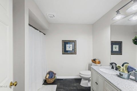 Tiny photo for 29036 E River Road, Perrysburg, OH 43551 (MLS # 10008400)