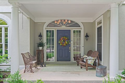 Tiny photo for 29036 E River Road, Perrysburg, OH 43551 (MLS # 10008400)