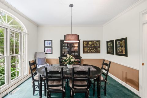 Tiny photo for 29036 E River Road, Perrysburg, OH 43551 (MLS # 10008400)