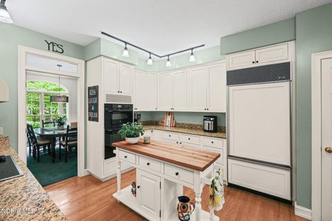 Tiny photo for 29036 E River Road, Perrysburg, OH 43551 (MLS # 10008400)