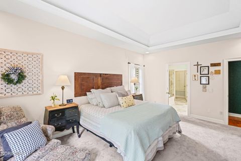 Tiny photo for 29036 E River Road, Perrysburg, OH 43551 (MLS # 10008400)