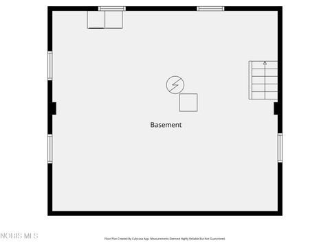 Tiny photo for 2663 Tully Avenue, Toledo, OH 43614 (MLS # 10004670)