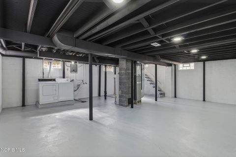 Tiny photo for 2663 Tully Avenue, Toledo, OH 43614 (MLS # 10004670)