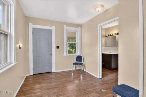 Tiny photo for 1336 Felt Street, Toledo, OH 43605 (MLS # 10011890)