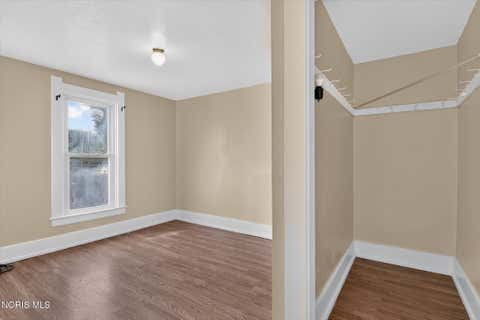 Tiny photo for 1336 Felt Street, Toledo, OH 43605 (MLS # 10011890)