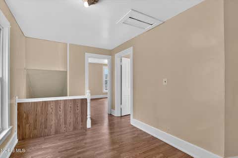 Tiny photo for 1336 Felt Street, Toledo, OH 43605 (MLS # 10011890)