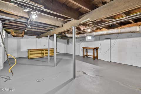 Tiny photo for 1336 Felt Street, Toledo, OH 43605 (MLS # 10011890)