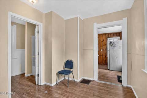 Tiny photo for 1336 Felt Street, Toledo, OH 43605 (MLS # 10011890)