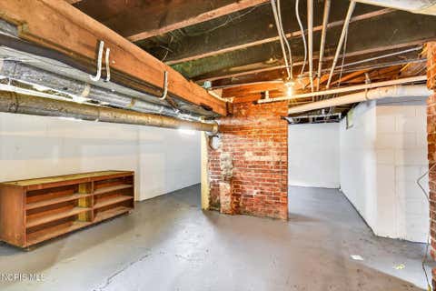 Tiny photo for 1336 Felt Street, Toledo, OH 43605 (MLS # 10011890)