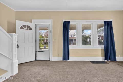 Tiny photo for 1336 Felt Street, Toledo, OH 43605 (MLS # 10011890)