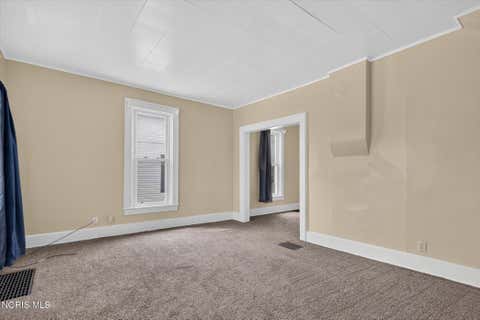 Tiny photo for 1336 Felt Street, Toledo, OH 43605 (MLS # 10011890)