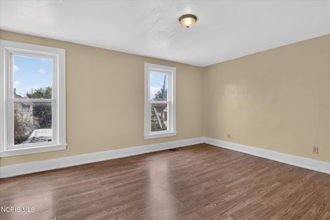 Tiny photo for 1336 Felt Street, Toledo, OH 43605 (MLS # 10011890)