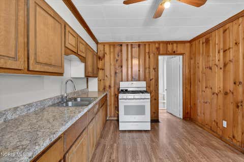 Tiny photo for 1336 Felt Street, Toledo, OH 43605 (MLS # 10011890)