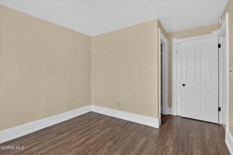 Tiny photo for 1336 Felt Street, Toledo, OH 43605 (MLS # 10011890)