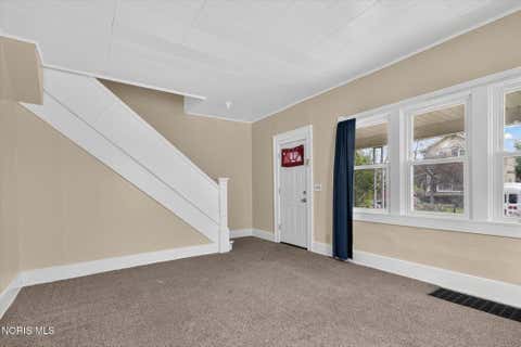 Tiny photo for 1336 Felt Street, Toledo, OH 43605 (MLS # 10011890)