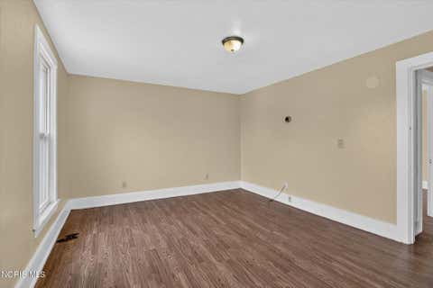 Tiny photo for 1336 Felt Street, Toledo, OH 43605 (MLS # 10011890)