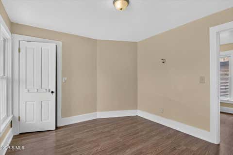 Tiny photo for 1336 Felt Street, Toledo, OH 43605 (MLS # 10011890)