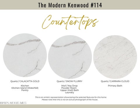 Tiny photo for 128 Old Dover Road, Perrysburg, OH 43551 (MLS # 10014441)