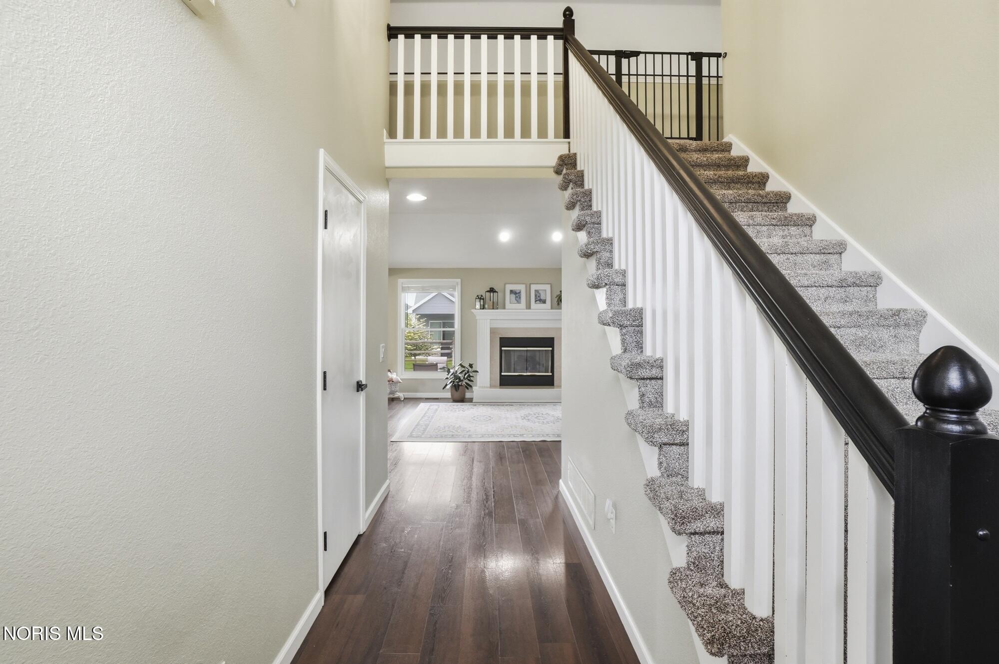 7708 Stone Hill Court