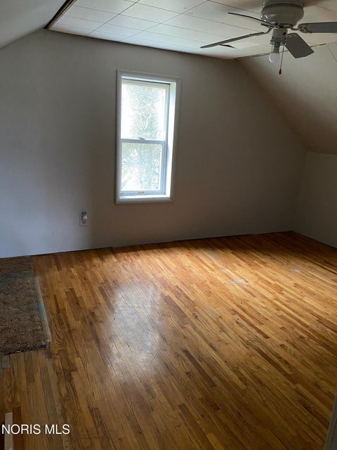 Tiny photo for 5839 Williams County Road 13, Bryan, OH 43506 (MLS # 10011120)
