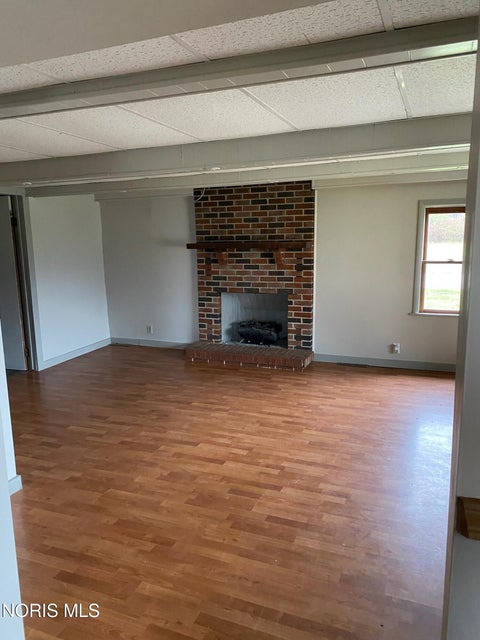 Tiny photo for 5839 Williams County Road 13, Bryan, OH 43506 (MLS # 10011120)