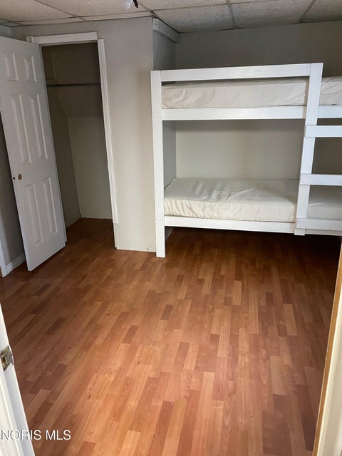 Tiny photo for 5839 Williams County Road 13, Bryan, OH 43506 (MLS # 10011120)