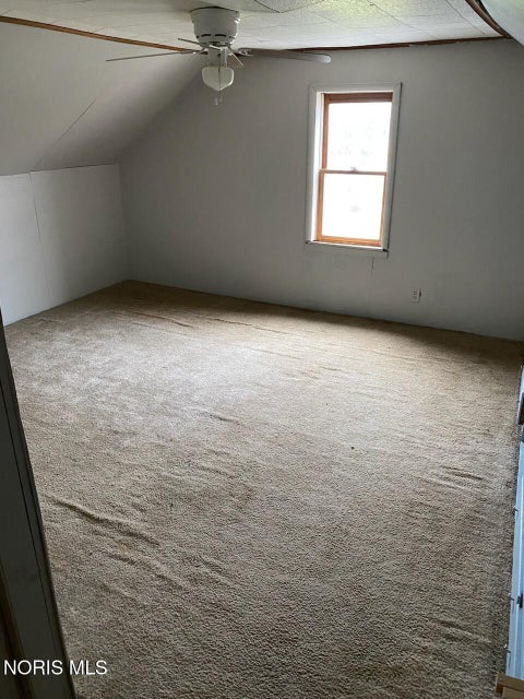 Tiny photo for 5839 Williams County Road 13, Bryan, OH 43506 (MLS # 10011120)