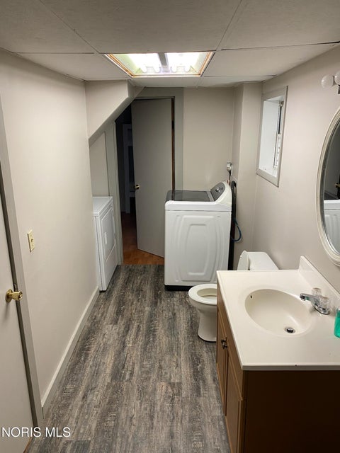 Tiny photo for 5839 Williams County Road 13, Bryan, OH 43506 (MLS # 10011120)