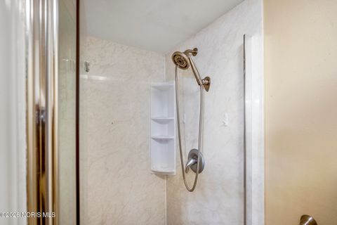 Tiny photo for 4618 Weldwood Lane, Sylvania, OH 43560 (MLS # 10003125)