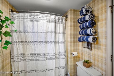 Tiny photo for 4618 Weldwood Lane, Sylvania, OH 43560 (MLS # 10003125)