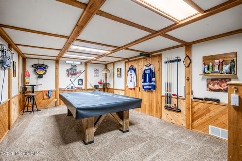 Tiny photo for 4618 Weldwood Lane, Sylvania, OH 43560 (MLS # 10003125)