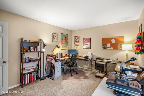 Tiny photo for 4618 Weldwood Lane, Sylvania, OH 43560 (MLS # 10003125)