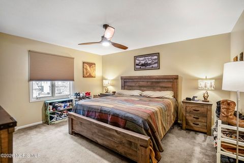 Tiny photo for 4618 Weldwood Lane, Sylvania, OH 43560 (MLS # 10003125)