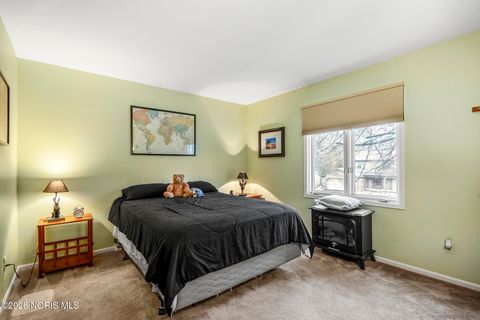 Tiny photo for 4618 Weldwood Lane, Sylvania, OH 43560 (MLS # 10003125)