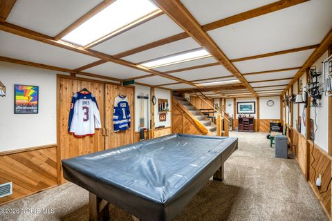 Tiny photo for 4618 Weldwood Lane, Sylvania, OH 43560 (MLS # 10003125)