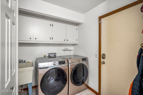 Tiny photo for 4618 Weldwood Lane, Sylvania, OH 43560 (MLS # 10003125)