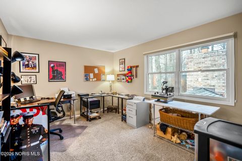 Tiny photo for 4618 Weldwood Lane, Sylvania, OH 43560 (MLS # 10003125)