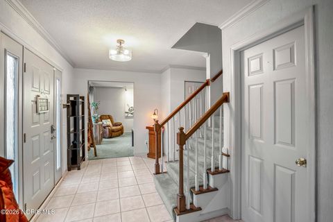 Tiny photo for 4618 Weldwood Lane, Sylvania, OH 43560 (MLS # 10003125)