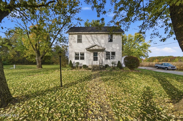 2867 N THAYER RD, LIMA, OH 45801 - Image 5cc2bdf8271cf538d94fad1845e736ae/2073421972