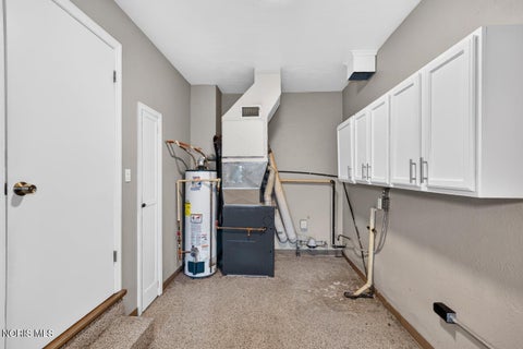 Tiny photo for 4818 Harvest Lane, Toledo, OH 43623 (MLS # 10014673)