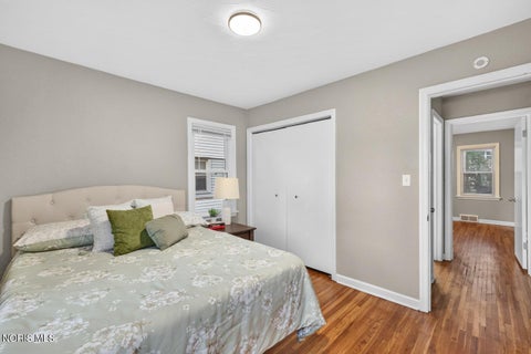 Tiny photo for 4818 Harvest Lane, Toledo, OH 43623 (MLS # 10014673)