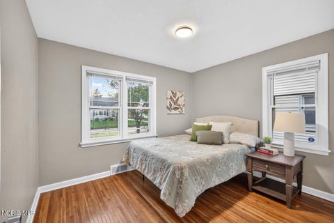 Tiny photo for 4818 Harvest Lane, Toledo, OH 43623 (MLS # 10014673)
